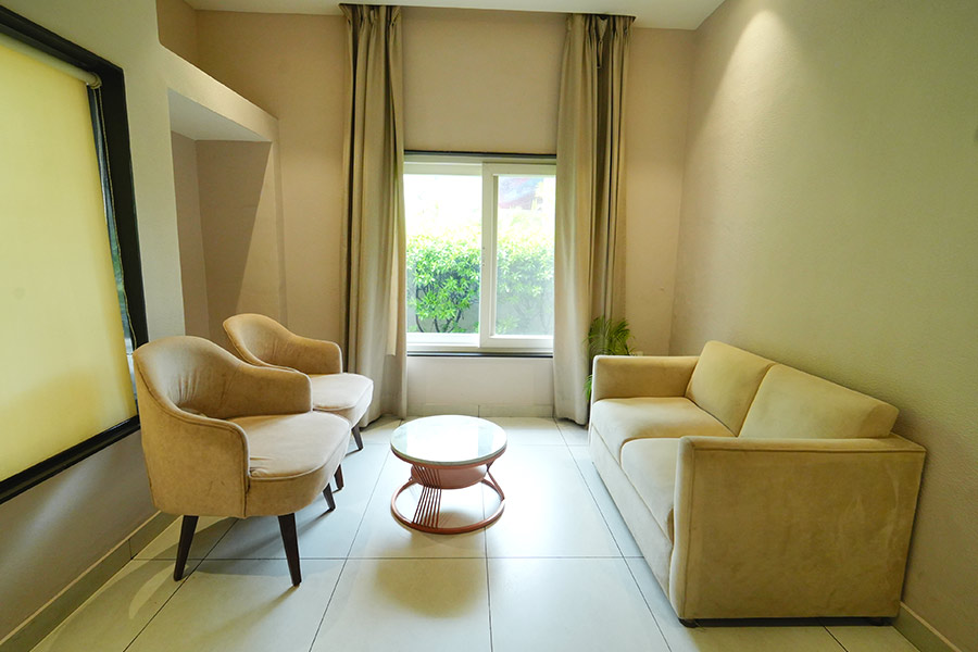 img1